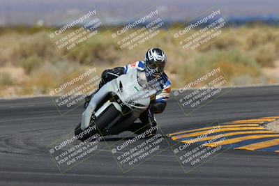 media/Apr-01-2023-2WTD (Sat) [[9aaf6867f7]]/A Group/Session 3 (Turn 16)/
